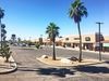 6429 N Oracle Rd photo
